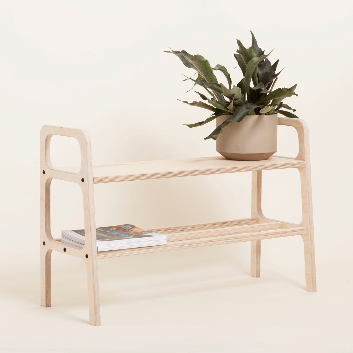 Bench