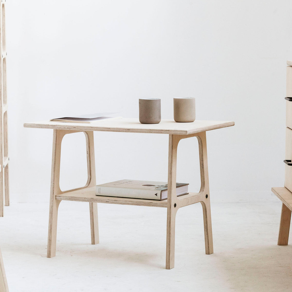 mid-century-modern-coffee-table