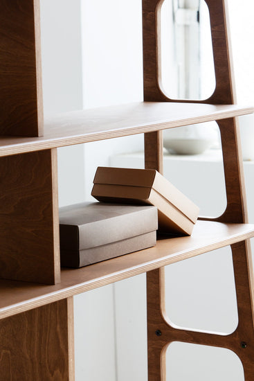 mid-century-modern-record-player-stand-wooden-in-walnut-stain