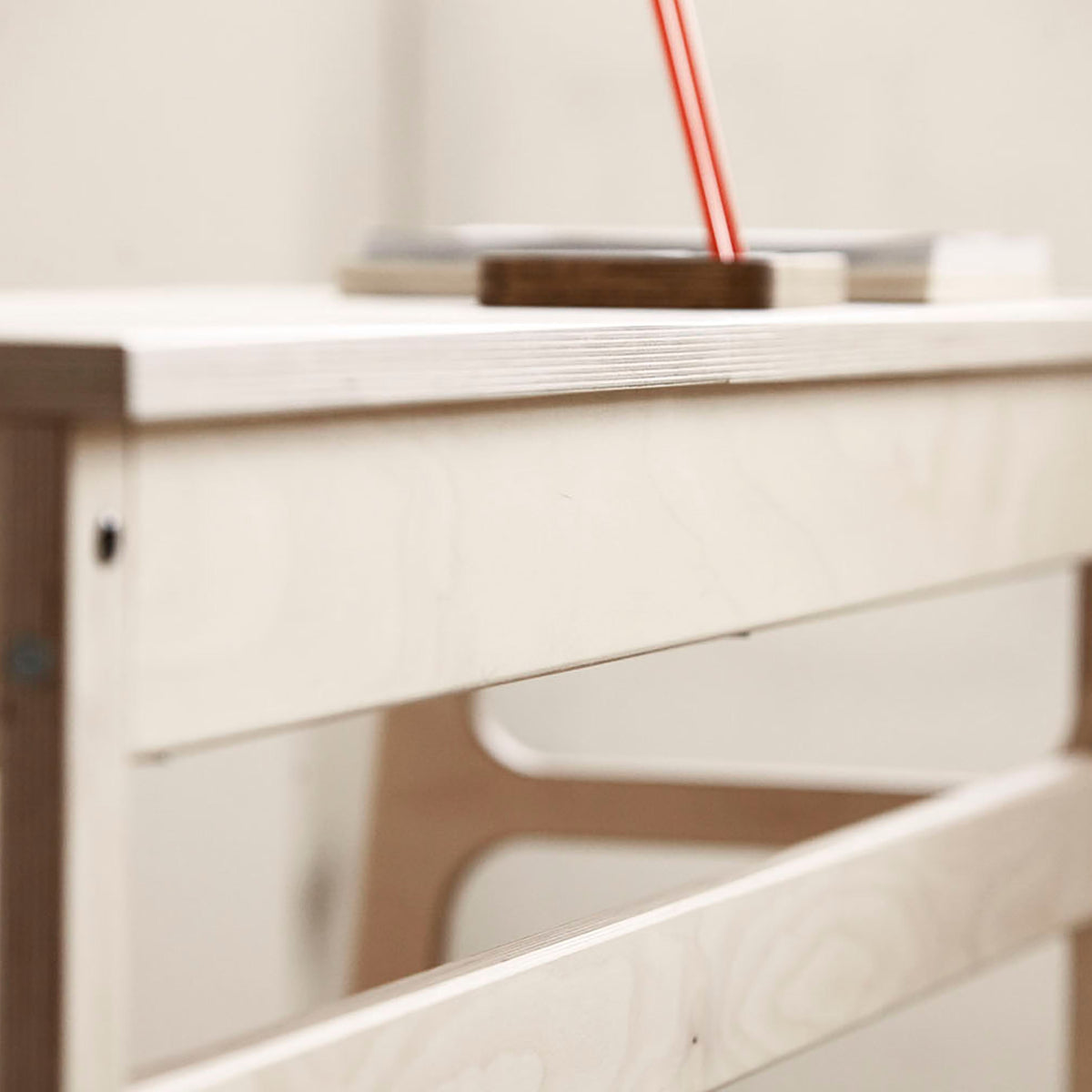 L-Shape Desk 49