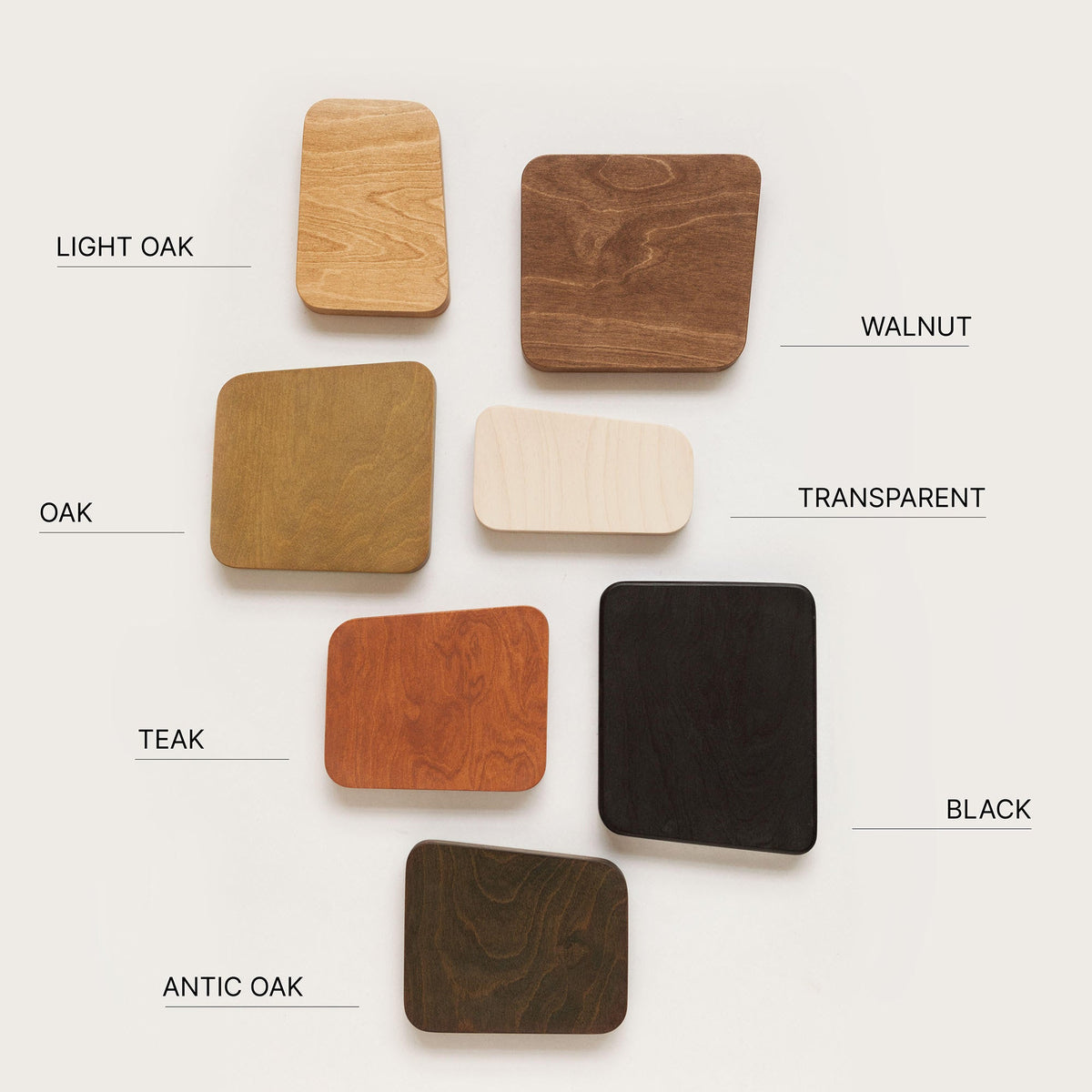 oil-colors-sample-mid-century-modern