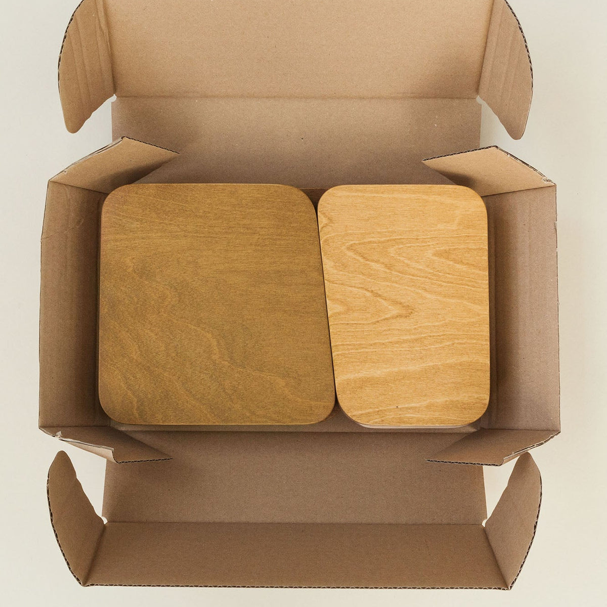 oil-colors-samples-in-the-box