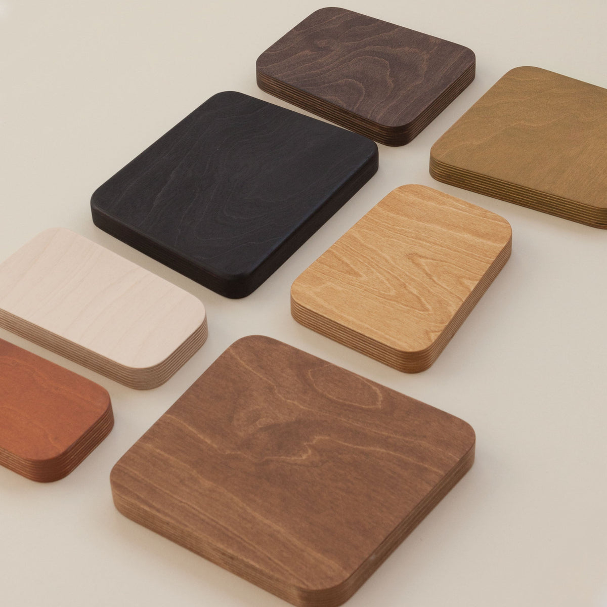 oil-sample-colors
