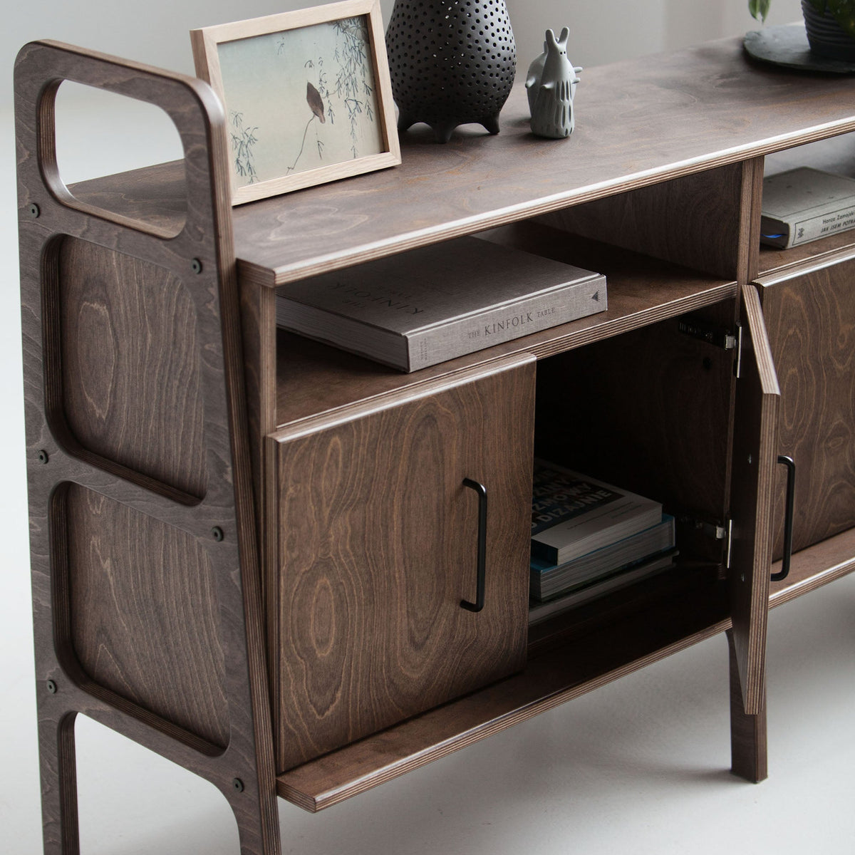 Sideboard 690 III