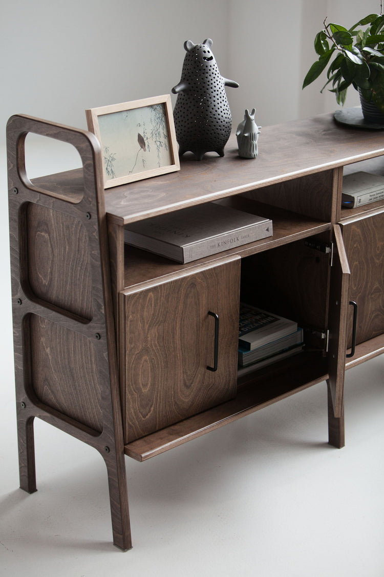 Sideboard 690 III