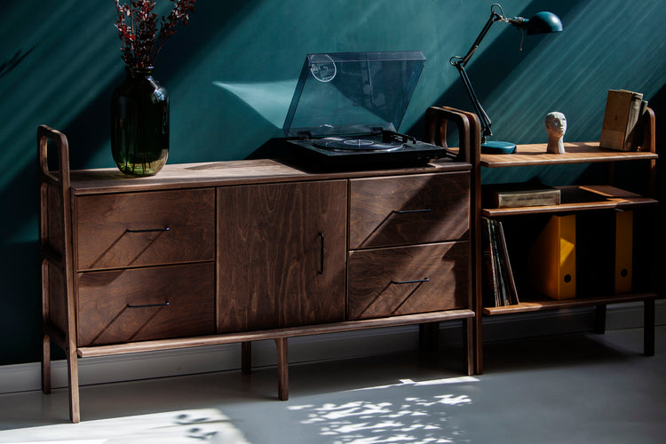 Sideboard 460 II