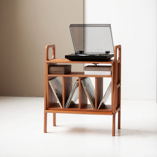 record-vinyl-stand-in-mid-century-style