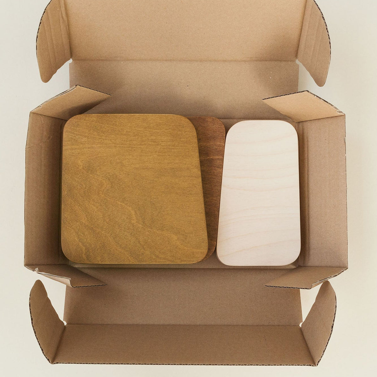 sample-colors-in-the-box