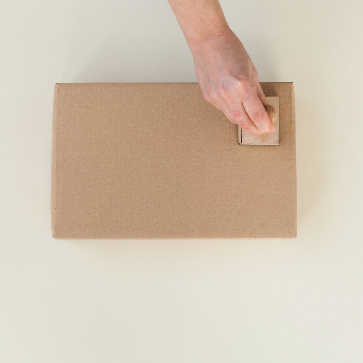sample-stamp-in-the-box