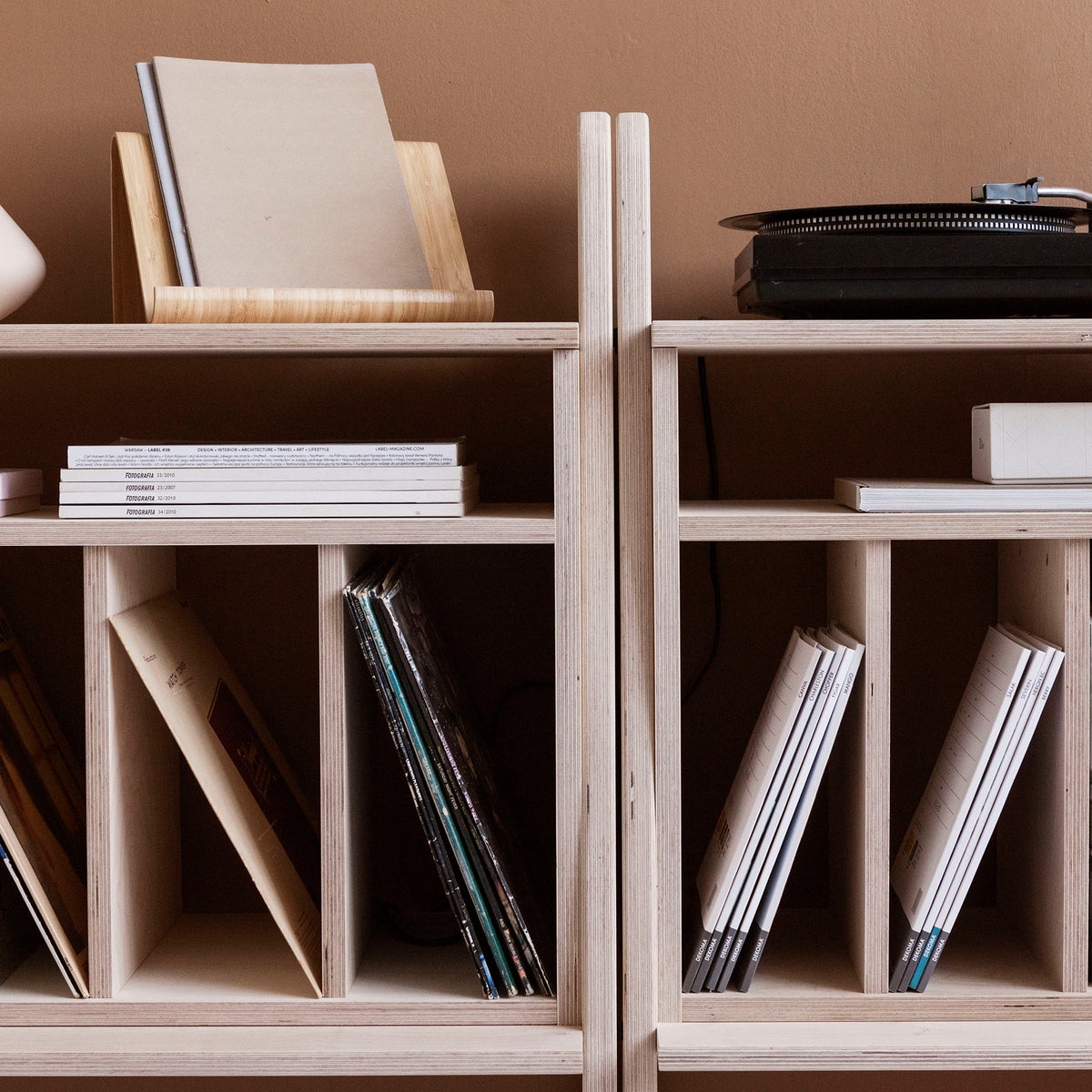 sideboard-for-vinyl-storage-mid-century-modern