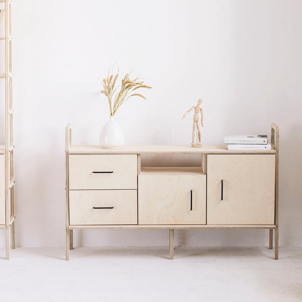 sideboard-in-full-sun-mid-century-design