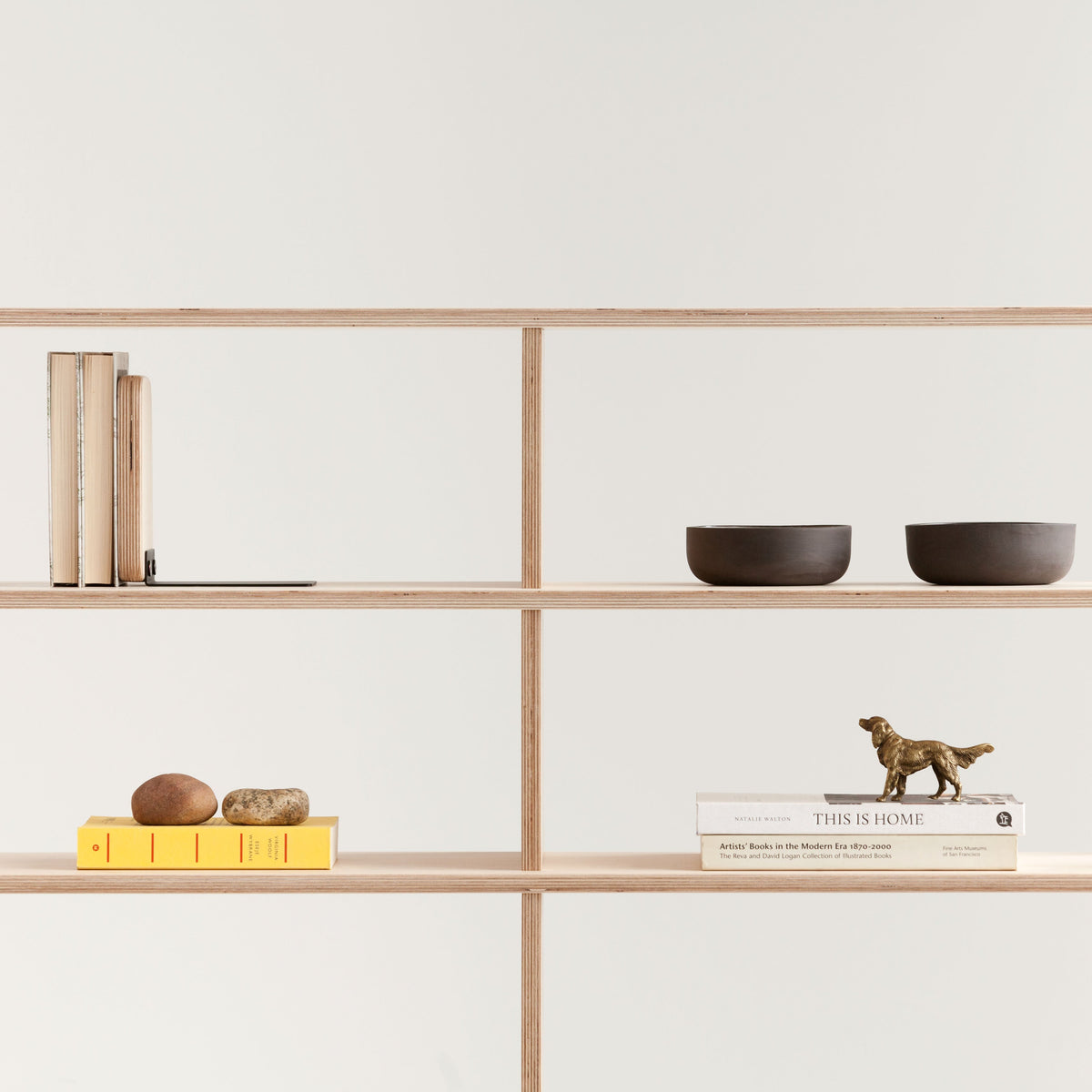 spacious-bookcase-modern-scandinavian-design