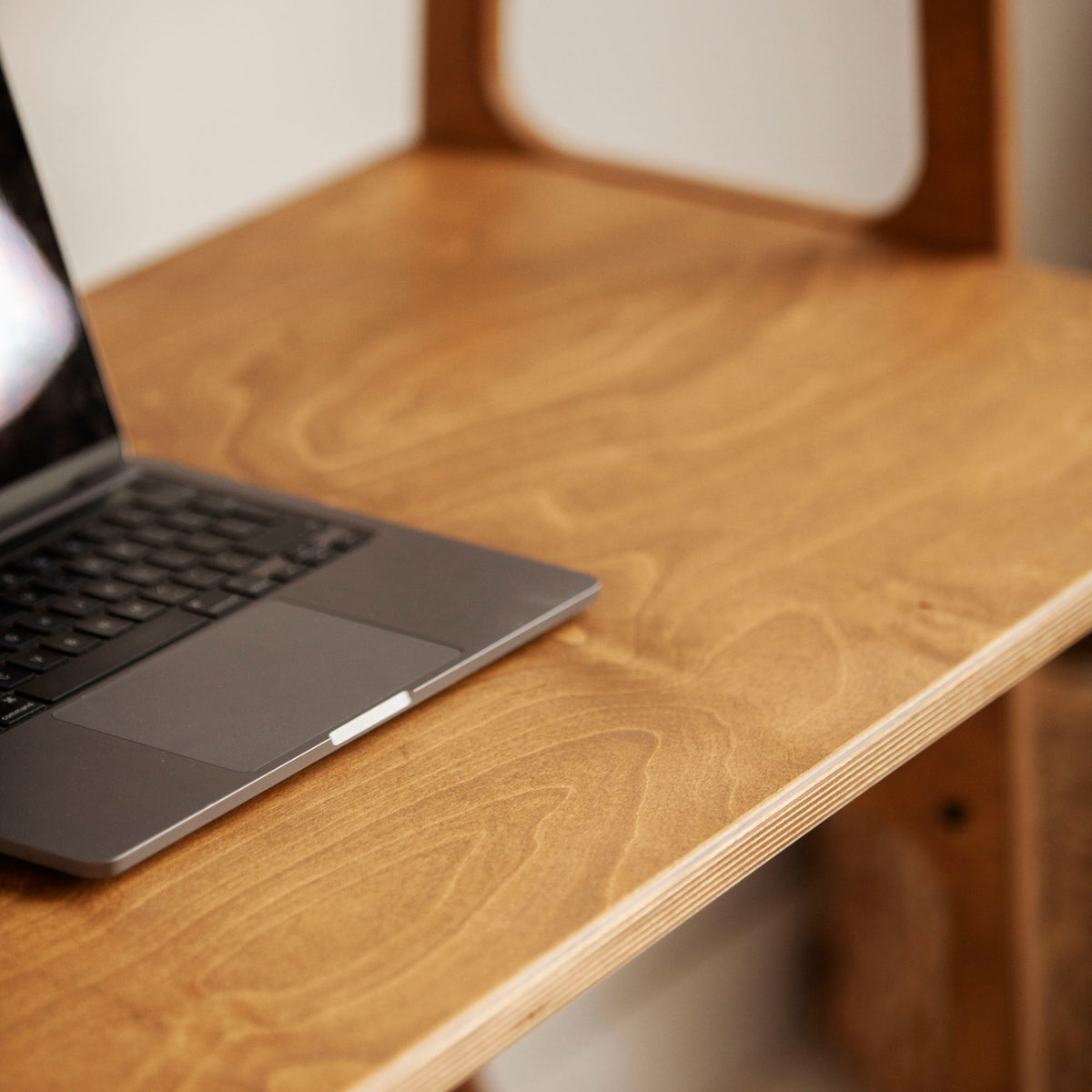 Desk Maxi