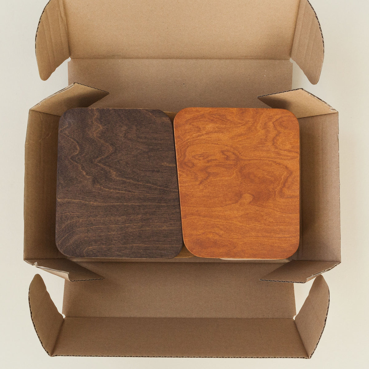 wood-color-samples-in-the-box