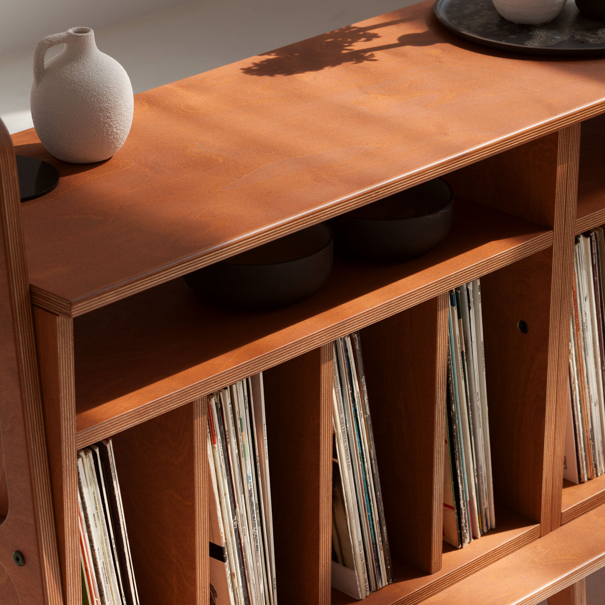 wood-mid-century-modern-record-player-cabinet