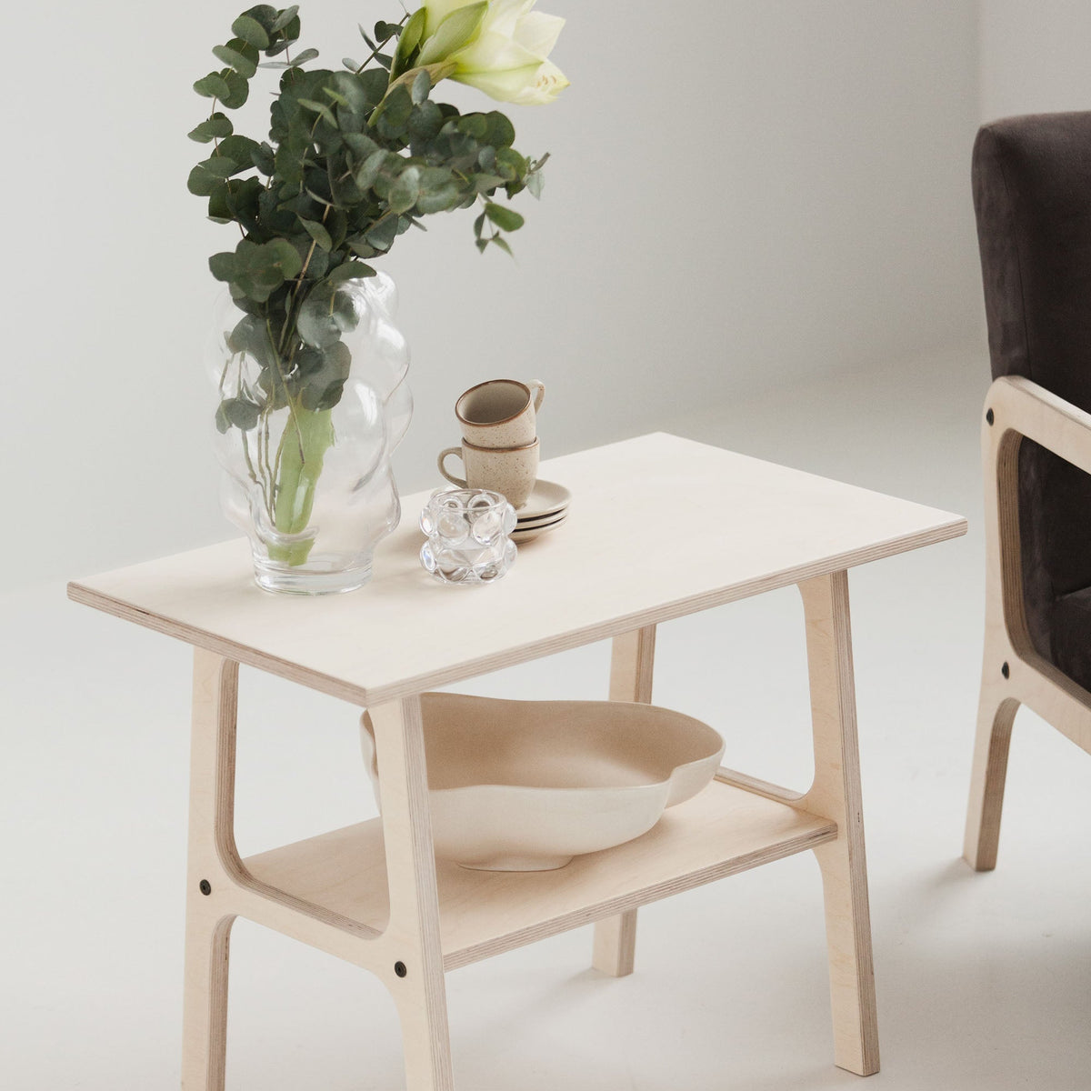 Coffee Table 69
