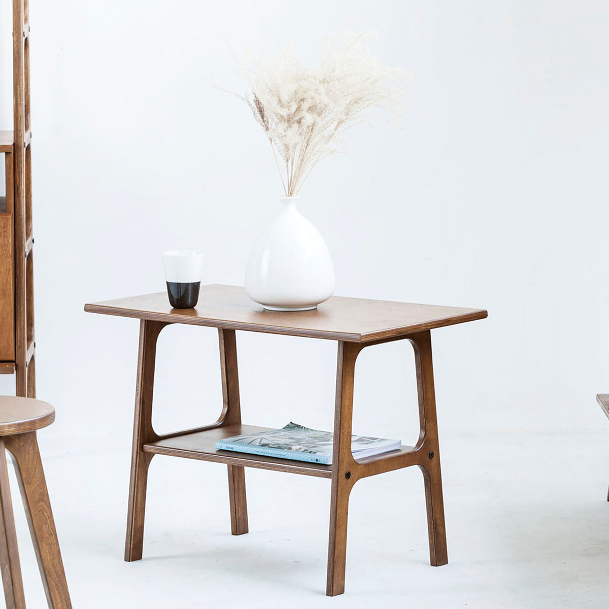 wooden-coffee-table-modern-design