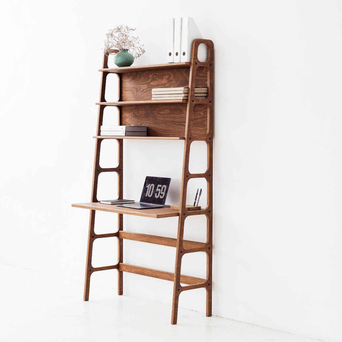 Desk Maxi