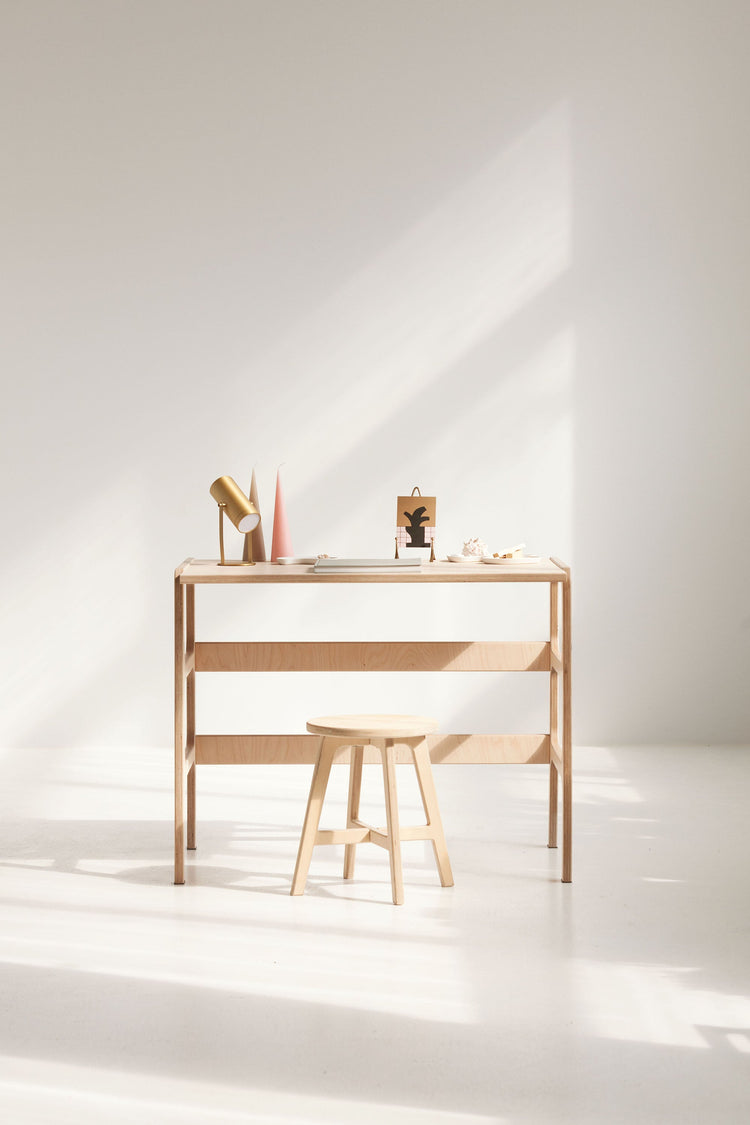 Desk 65