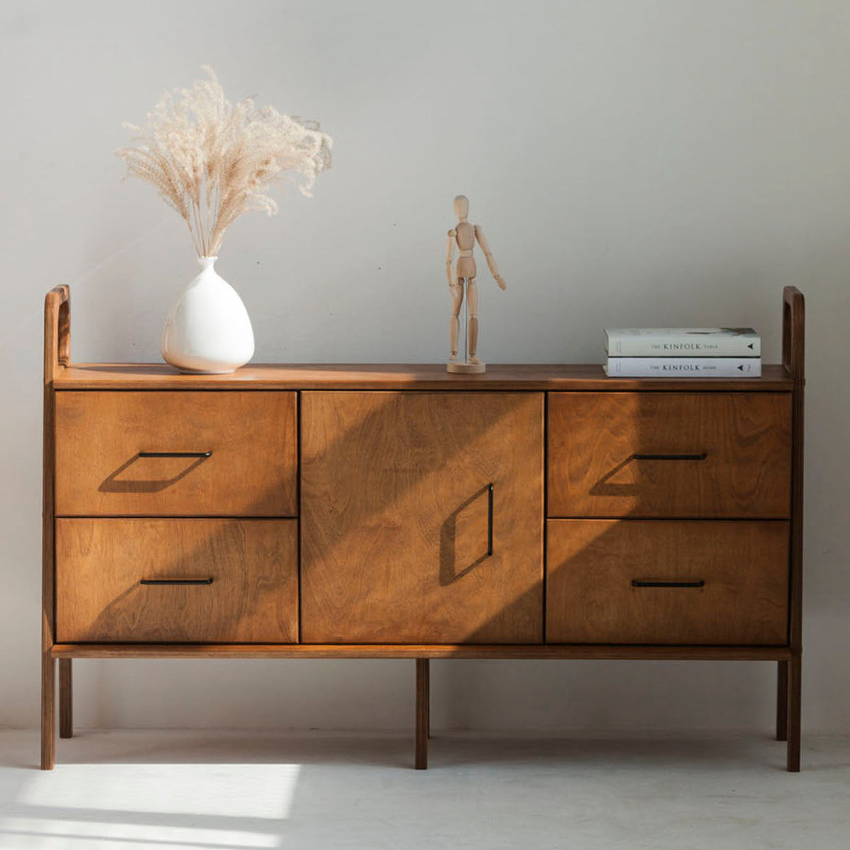 Sideboard 460 II